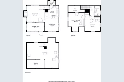 560 Irving Avenue, Oakwood, OH 45409 - Photo 25