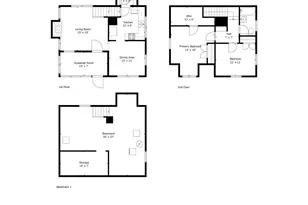 560 Irving Ave, Oakwood, OH 45409 - Photo 25