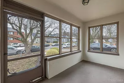 560 Irving Avenue, Oakwood, OH 45409 - Photo 3