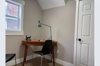 4424 Simpson Avenue, Cincinnati, OH 45227 - Photo 11
