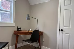 4424 Simpson Ave, Cincinnati, OH 45227 - Photo 11