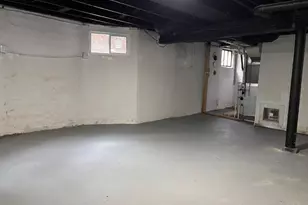 4424 Simpson Ave, Cincinnati, OH 45227 - Photo 13