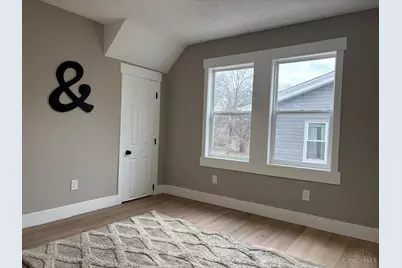 4424 Simpson Avenue, Cincinnati, OH 45227 - Photo 9