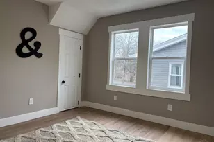 4424 Simpson Ave, Cincinnati, OH 45227 - Photo 9