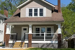 4424 Simpson Ave, Cincinnati, OH 45227 - Photo 1