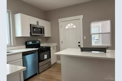 4424 Simpson Avenue, Cincinnati, OH 45227 - Photo 7