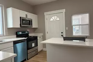 4424 Simpson Ave, Cincinnati, OH 45227 - Photo 7