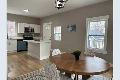 4424 Simpson Avenue, Cincinnati, OH 45227 - Photo 5