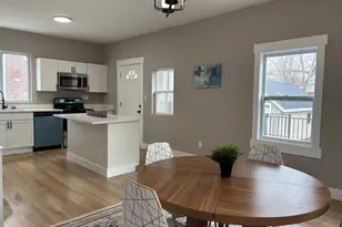 4424 Simpson Ave, Cincinnati, OH 45227 - Photo 5