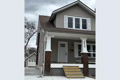 4424 Simpson Avenue, Cincinnati, OH 45227 - Photo 1