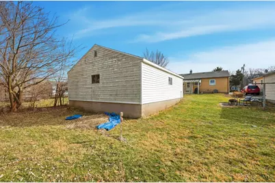 4211 Vannest, Middletown, OH 45042 - Photo 39