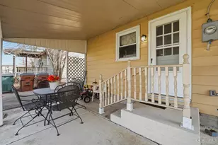 4211 Vannest Ave, Middletown, OH 45042 - Photo 31