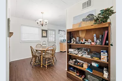 4211 Vannest, Middletown, OH 45042 - Photo 19