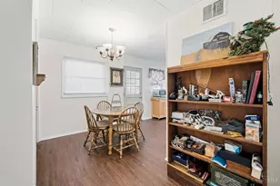 4211 Vannest Ave, Middletown, OH 45042 - Photo 19