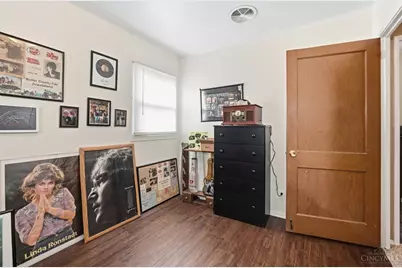 4211 Vannest, Middletown, OH 45042 - Photo 23