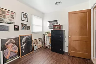 4211 Vannest Ave, Middletown, OH 45042 - Photo 23