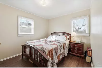 4211 Vannest, Middletown, OH 45042 - Photo 27