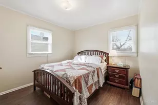 4211 Vannest Ave, Middletown, OH 45042 - Photo 27