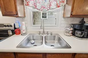 4211 Vannest Ave, Middletown, OH 45042 - Photo 15