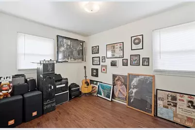 4211 Vannest, Middletown, OH 45042 - Photo 21