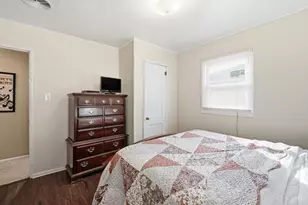 4211 Vannest Ave, Middletown, OH 45042 - Photo 29