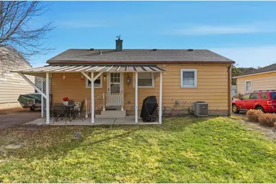 4211 Vannest, Middletown, OH 45042 - Photo 41