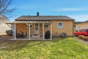 4211 Vannest Ave, Middletown, OH 45042 - Photo 41