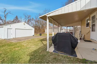 4211 Vannest, Middletown, OH 45042 - Photo 35