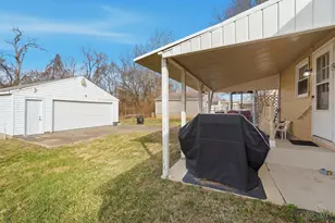 4211 Vannest Ave, Middletown, OH 45042 - Photo 35