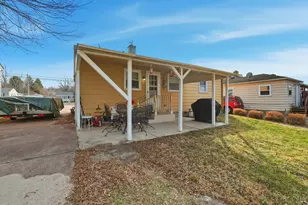 4211 Vannest Ave, Middletown, OH 45042 - Photo 33