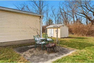 4211 Vannest, Middletown, OH 45042 - Photo 37