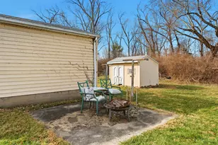 4211 Vannest Ave, Middletown, OH 45042 - Photo 37