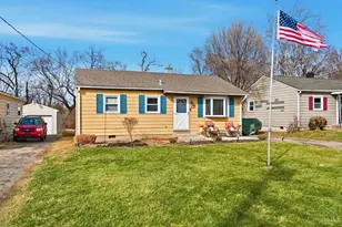 4211 Vannest Ave, Middletown, OH 45042 - Photo 3