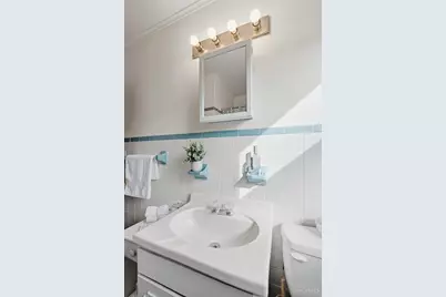 4211 Vannest, Middletown, OH 45042 - Photo 25