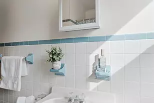 4211 Vannest Ave, Middletown, OH 45042 - Photo 25