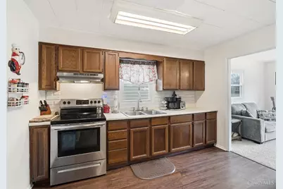 4211 Vannest, Middletown, OH 45042 - Photo 13