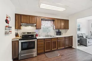 4211 Vannest Ave, Middletown, OH 45042 - Photo 13