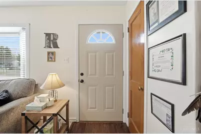 4211 Vannest, Middletown, OH 45042 - Photo 7