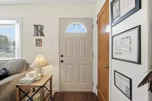 4211 Vannest Ave, Middletown, OH 45042 - Photo 7