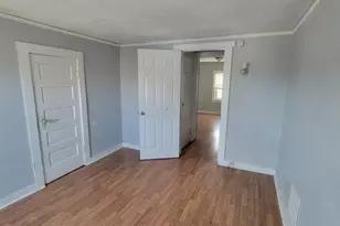 3235 Wold Ave, Cincinnati, OH 45207 - Photo 9