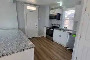 3235 Wold Ave, Cincinnati, OH 45207 - Photo 7