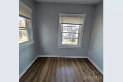 3235 Wold Avenue, Cincinnati, OH 45207 - Photo 11