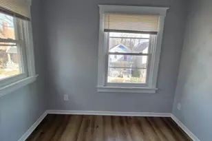 3235 Wold Ave, Cincinnati, OH 45207 - Photo 11