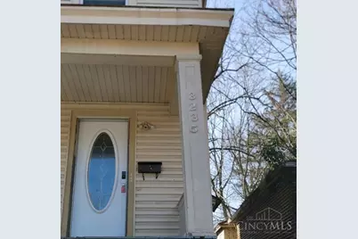 3235 Wold Avenue, Cincinnati, OH 45207 - Photo 15