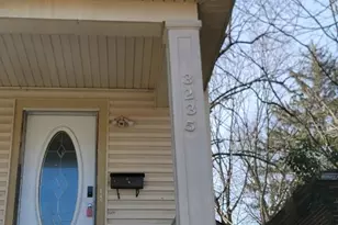3235 Wold Ave, Cincinnati, OH 45207 - Photo 15