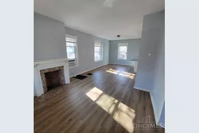 3235 Wold Avenue, Cincinnati, OH 45207 - Photo 3