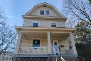 3235 Wold Ave, Cincinnati, OH 45207 - Photo 1