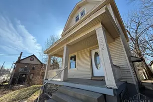 3235 Wold Ave, Cincinnati, OH 45207 - Photo 1