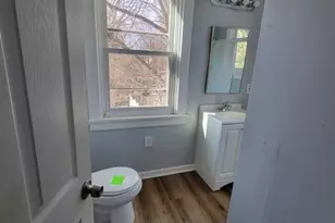 3235 Wold Ave, Cincinnati, OH 45207 - Photo 13