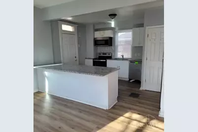 3235 Wold Avenue, Cincinnati, OH 45207 - Photo 5